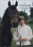 The Little Horse That Could