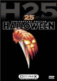 Halloween (Divimax 25th Anniversary Edition)