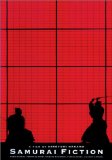 Samurai Fiction
