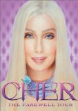 Cher - The Farewell Tour