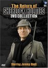 The Return of Sherlock Holmes Collection