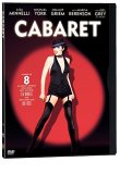 Cabaret