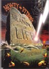 Monty Python's The Meaning Of Life (Special Edition)