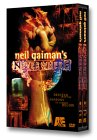 Neil Gaiman's Neverwhere
