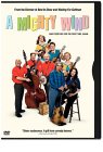 A Mighty Wind