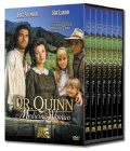 Dr. Quinn Medicine Woman - The Complete Season Two