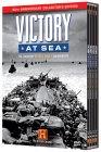 Victory at Sea