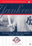 100 Years of the New York Yankees
