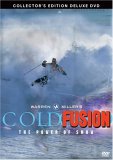 Warren Miller's Cold Fusion