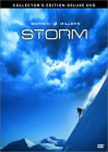 Warren Miller's Storm