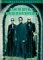 The Matrix Reloaded