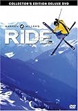 Warren Miller's Ride