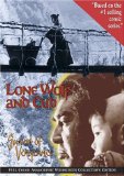 Lone Wolf and Cub: Sword of Vengeance