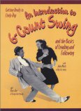 An Introduction to 6-Count Swing