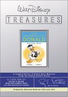 Walt Disney Treasures - The Chronological Donald, Volume One (1934 - 1941)