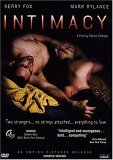 Intimacy (Unrated, Widescreen Edition)