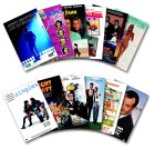 Dozen DVD Deal - Comedy