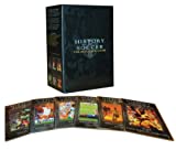 History of Soccer -The Beautiful Game