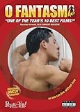 O Fantasma