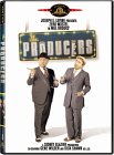 The Producers (Movie-Only Edition)