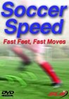 Soccer Speed