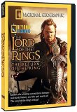 National Geographic Beyond the Movie - The Lord of the Rings - The Return of the King