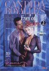 Sex/Erotica For Women: Candida Royalle's Eyes of Desire Part 2 DVD