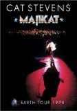 Cat Stevens - Majikat (Earth Tour 1976)