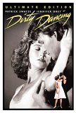 Dirty Dancing (Ultimate Edition)