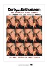 Curb Your Enthusiasm - The Complete First Season