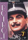 Poirot Set 7