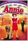 Annie (Special Anniversary Edition)