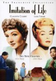 Imitation of Life (Two Movie Collection) 1934/1959