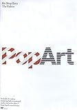 Pet Shop Boys: PopArt
