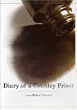Buy Diary of a Country Priest from Amazon.com!