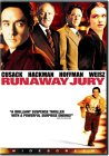 Runaway Jury (Widescreen Edition)