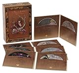 Rurouni Kenshin Legend of Kyoto - Premium Box 2