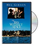 The Man Without a Face