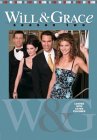 Will & Grace - Season Two