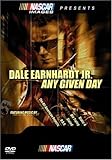 NASCAR - Dale Earnhardt Jr. - Any Given Day