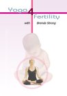 Yoga 4 Fertility