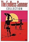 Endless Summer Collection