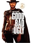 The Good, the Bad & the Ugly (Extended Version Collector's Set)