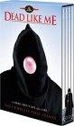 Dead Like Me - The Complete First Season