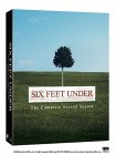 Six Feet Under - The Complete Second Season