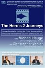 The Hero's 2 Journeys