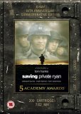 Saving Private Ryan (D-Day 60th Anniversary Commemorative Edition)