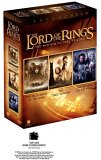 The Lord Of The Rings - The Motion Picture Trilogy (Full Screen Edition)