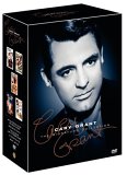 The Cary Grant Signature Collection (Mr. Blandings Builds His Dream House / Destination Tokyo / The Bachelor and the Bobby-Soxer / My Favorite Wife / Night and Day)