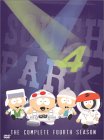 South Park - The Complete Fourth Season